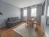 Ma-Cabane - Location Appartement ROUEN, 38 m²