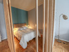 Ma-Cabane - Location Appartement ROUEN, 38 m²
