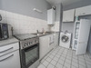 Ma-Cabane - Location Appartement ROUEN, 38 m²