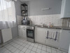 Ma-Cabane - Location Appartement ROUEN, 38 m²