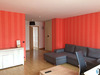 Ma-Cabane - Location Appartement ROUEN, 68 m²