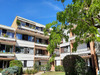 Ma-Cabane - Location Appartement ROUEN, 68 m²