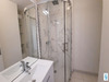 Ma-Cabane - Location Appartement ROUEN, 62 m²