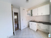 Ma-Cabane - Location Appartement ROUEN, 62 m²
