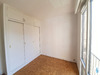 Ma-Cabane - Location Appartement ROUEN, 62 m²