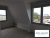 Ma-Cabane - Location Appartement ROUEN, 37 m²