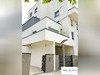 Ma-Cabane - Location Appartement ROUEN, 37 m²