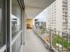 Ma-Cabane - Location Appartement ROUEN, 40 m²