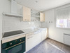 Ma-Cabane - Location Appartement ROUEN, 45 m²