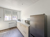 Ma-Cabane - Location Appartement ROUEN, 45 m²