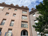 Ma-Cabane - Location Appartement ROUEN, 36 m²