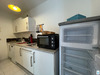 Ma-Cabane - Location Appartement ROUEN, 36 m²