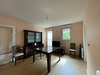 Ma-Cabane - Location Appartement ROUEN, 36 m²