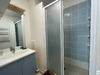 Ma-Cabane - Location Appartement ROUEN, 36 m²
