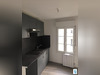 Ma-Cabane - Location Appartement ROUEN, 32 m²
