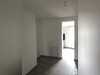 Ma-Cabane - Location Appartement ROUEN, 32 m²
