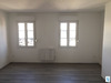 Ma-Cabane - Location Appartement ROUEN, 32 m²
