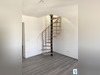 Ma-Cabane - Location Appartement ROUEN, 32 m²