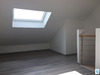 Ma-Cabane - Location Appartement ROUEN, 32 m²