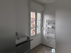 Ma-Cabane - Location Appartement ROUEN, 32 m²