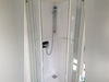 Ma-Cabane - Location Appartement ROUEN, 32 m²