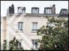 Ma-Cabane - Location Appartement ROUEN, 35 m²