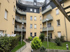 Ma-Cabane - Location Appartement ROUEN, 65 m²