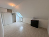 Ma-Cabane - Location Appartement ROUEN, 65 m²