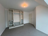 Ma-Cabane - Location Appartement ROUEN, 65 m²