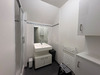 Ma-Cabane - Location Appartement ROUEN, 65 m²