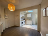 Ma-Cabane - Location Appartement ROUEN, 57 m²