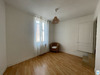 Ma-Cabane - Location Appartement ROUEN, 57 m²