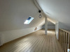 Ma-Cabane - Location Appartement ROUEN, 57 m²