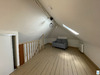 Ma-Cabane - Location Appartement ROUEN, 57 m²