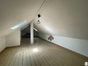 Ma-Cabane - Location Appartement ROUEN, 57 m²