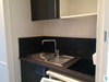 Ma-Cabane - Location Appartement ROUEN, 37 m²