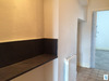 Ma-Cabane - Location Appartement ROUEN, 37 m²