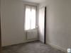 Ma-Cabane - Location Appartement ROUEN, 37 m²