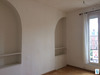 Ma-Cabane - Location Appartement ROUEN, 37 m²