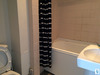 Ma-Cabane - Location Appartement ROUEN, 37 m²