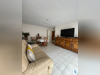 Ma-Cabane - Location Appartement ROUEN, 62 m²