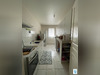 Ma-Cabane - Location Appartement ROUEN, 62 m²