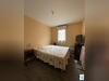 Ma-Cabane - Location Appartement ROUEN, 62 m²