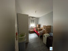 Ma-Cabane - Location Appartement ROUEN, 62 m²