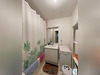 Ma-Cabane - Location Appartement ROUEN, 62 m²