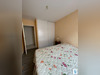 Ma-Cabane - Location Appartement ROUEN, 62 m²