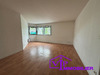 Ma-Cabane - Location Appartement ROUEN, 50 m²