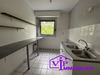Ma-Cabane - Location Appartement ROUEN, 50 m²