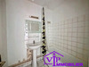 Ma-Cabane - Location Appartement ROUEN, 50 m²