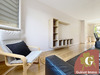 Ma-Cabane - Location Appartement Rouen, 62 m²